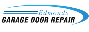 Garage Door Repair Edmonds