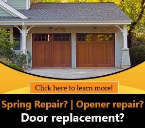 Tips | Garage Door Repair Palm Harbor